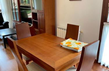 Piso San Andrés - Picos de Europa - Foto 20