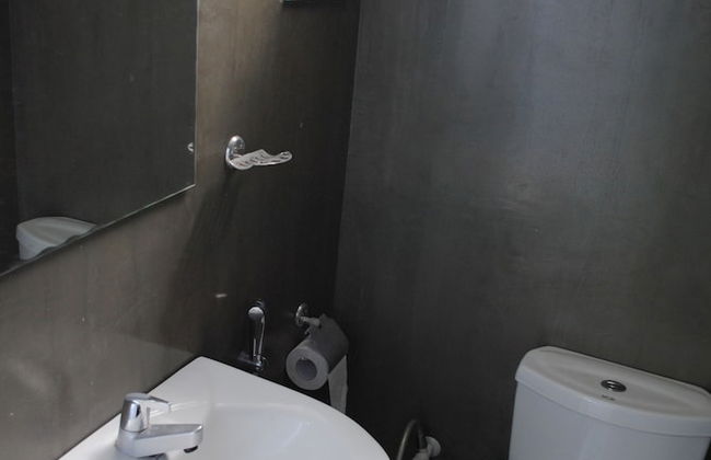 DSK Galle Apartments - Photo 18