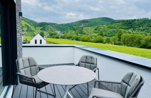 FeWo Riesling - Foto 12