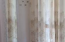 Casa Bivi - Apartments with 1 and 2 bedrooms - Click here for more availabilities - Foto 36