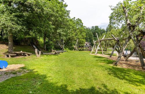 Ferienhaus Mülhaupt - Foto 22