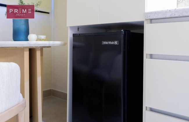 Prime Residence Arkadia - Foto 75