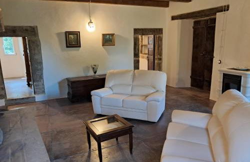 La Cavina 83 Località Fantella - Foto 23