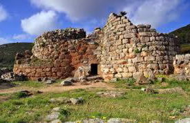 Appartamento Maraviglios Alghero - Foto 46