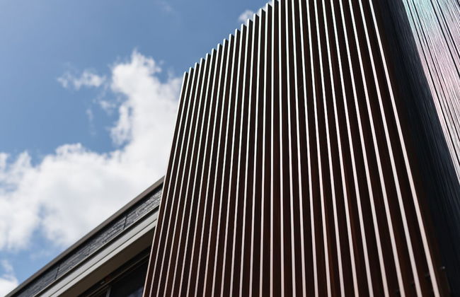 GRAND BASE Beppu Ekimae - Foto 42