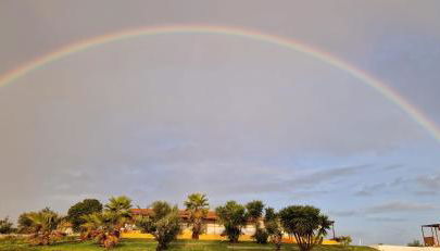 Monte Malk Abran - Foto 4