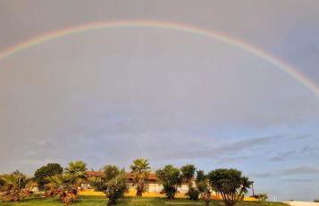 Monte Malk Abran - Foto 4