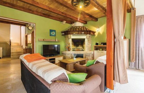 Amazing Home In Rezanci - Foto 43