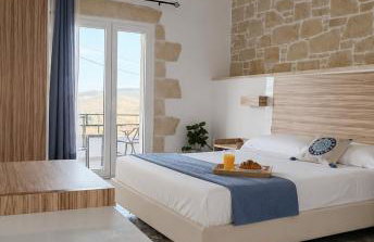 Jacob's cottage Ideal Base for Balos & Elafonisi - Photo 2