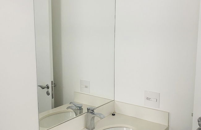 Akile Vision - Foto 66