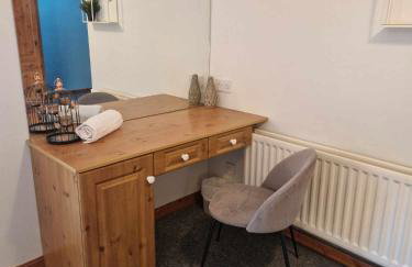 The Downshire Arms Apartments Hilltown - Foto 25