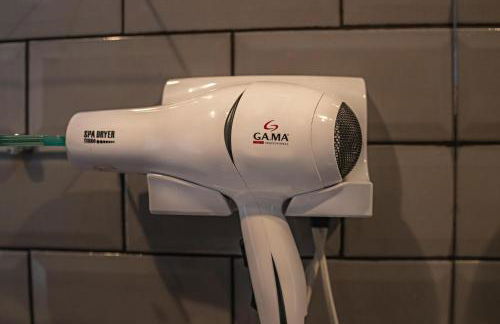 Suítes no Quintal - Foto 36