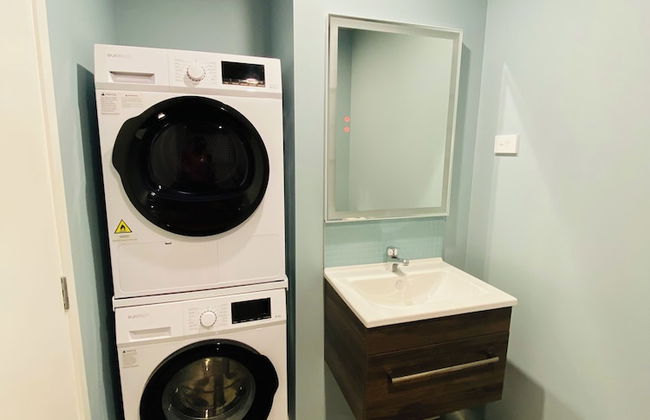 La Quinta by Wyndham Parnell Auckland - Photo 43