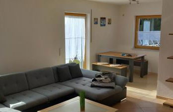 Ferienwohnung Geier - Foto 6