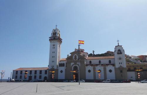 TENERIFE HOLIDAY HOME - Foto 26