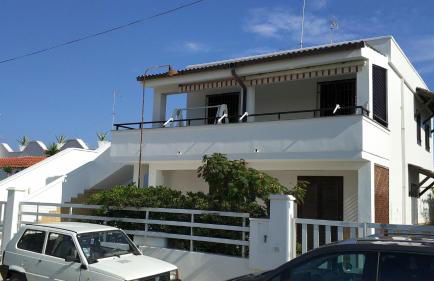 Casa di Rita al Bassamarea - Foto 23