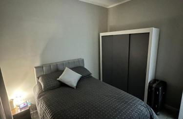 Apartamento Copacabana Aconchegante - Foto 16