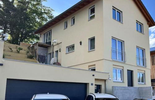 Casa Ramona Ferienwohnung - Foto 13