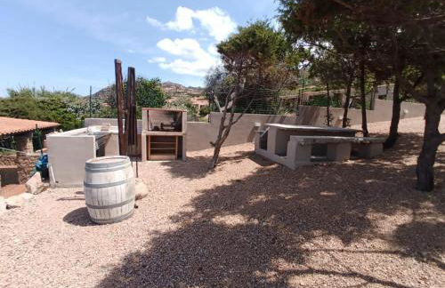 Villa Rosi - Foto 37