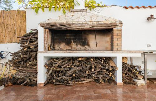 Villa Eleonora Residence App to 4 - Foto 14