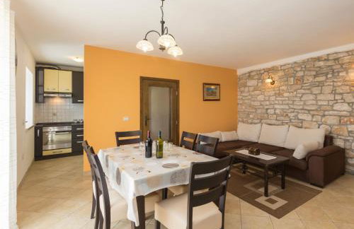 Holiday Home Cvitan by Interhome - Foto 7