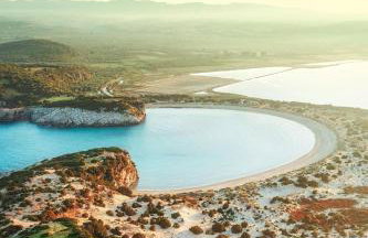 Studio Dionphaie - Διόνφαιη - Foto 28
