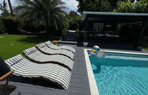 Pura Vida Villa - Foto 5