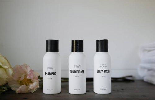 Meadows Mill House III - Foto 17