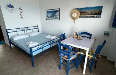 Apartments by the sea - Foto 16