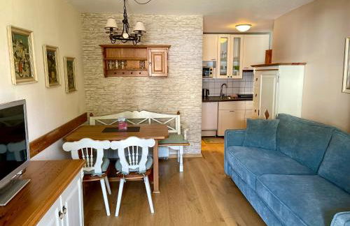 Landhaus Charivari Sommer-Hörnerbahnen kostenlos - Foto 56