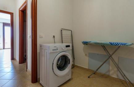 Golden Sunset - Photo 24