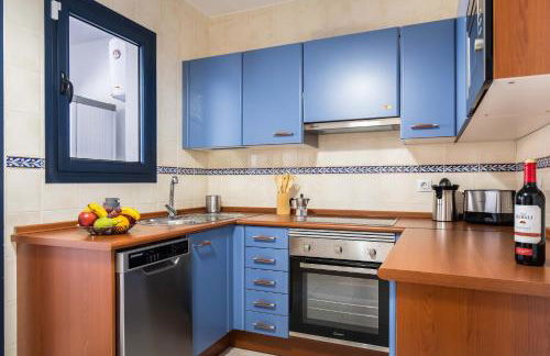 El Rincón del Mar - Photo 11