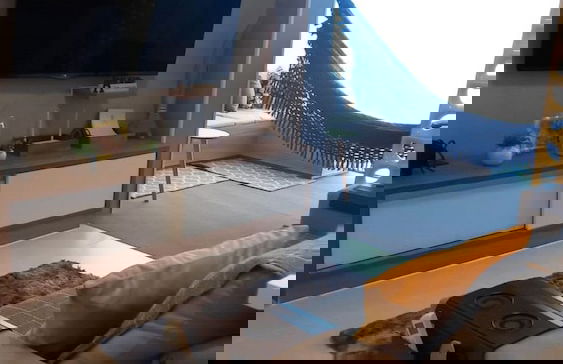 Velutti Maldivas - Penha - SC - Foto 33