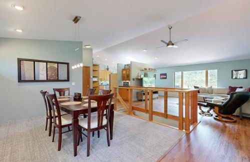 Par for the Course - Foto 12