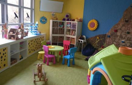 Schwarzwaldzauber - Foto 16