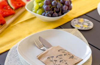 Villa Hygge -5 bedroom villa - Foto 46