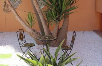 Villa Kronos - Foto 7