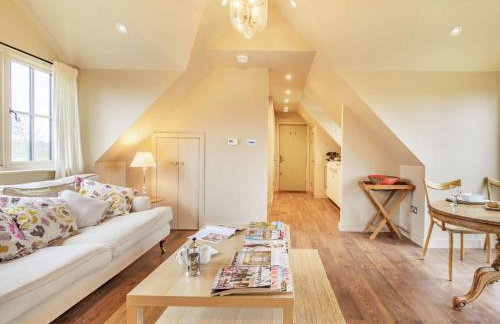 1 Bed in Horsham oc-86961 - Foto 9