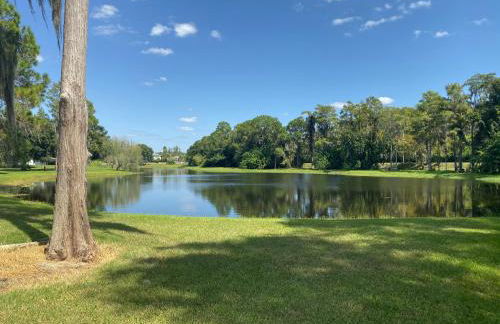 2 Bedroom , 2 Bath , Villa - Foto 51