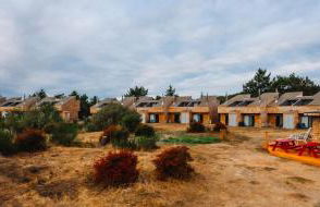 Surfcrest Resort - Foto 28