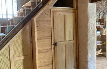 Agriturismo Barchessa - Foto 107