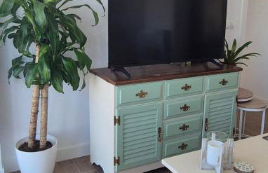 Alicante Sea View - Photo 13