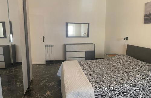 La casa di Laretta - Foto 12