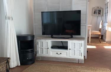 Haus am See - Steinwarder HAS-002 Haus am See - Foto 16