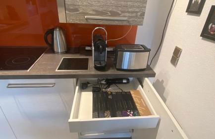 Stilvolle Wohnung in idyllischer Lage - Foto 34