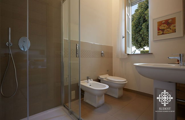 Sicily Summer Breeze - Foto 48