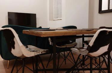 Hidden Gem Pasquin Suites in Mercado Central - Foto 21