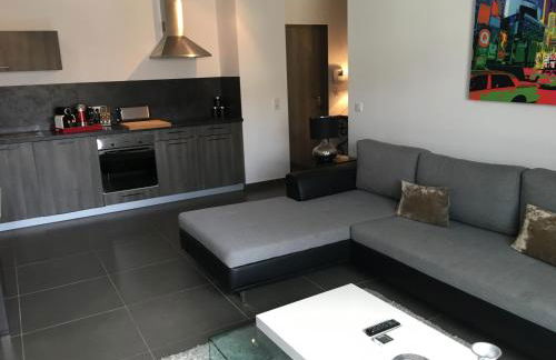 Appartements Porto-Piano - Foto 38