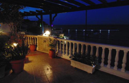 Studios Loukia - Foto 50