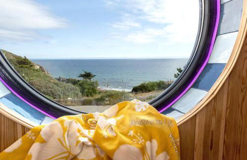 Turnstone - Photo 42